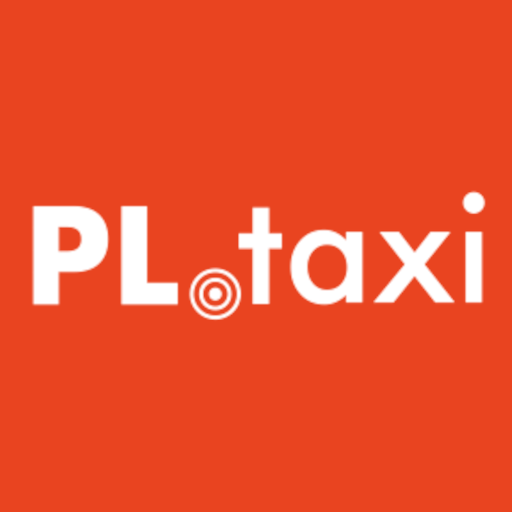 Taxi Włocławek